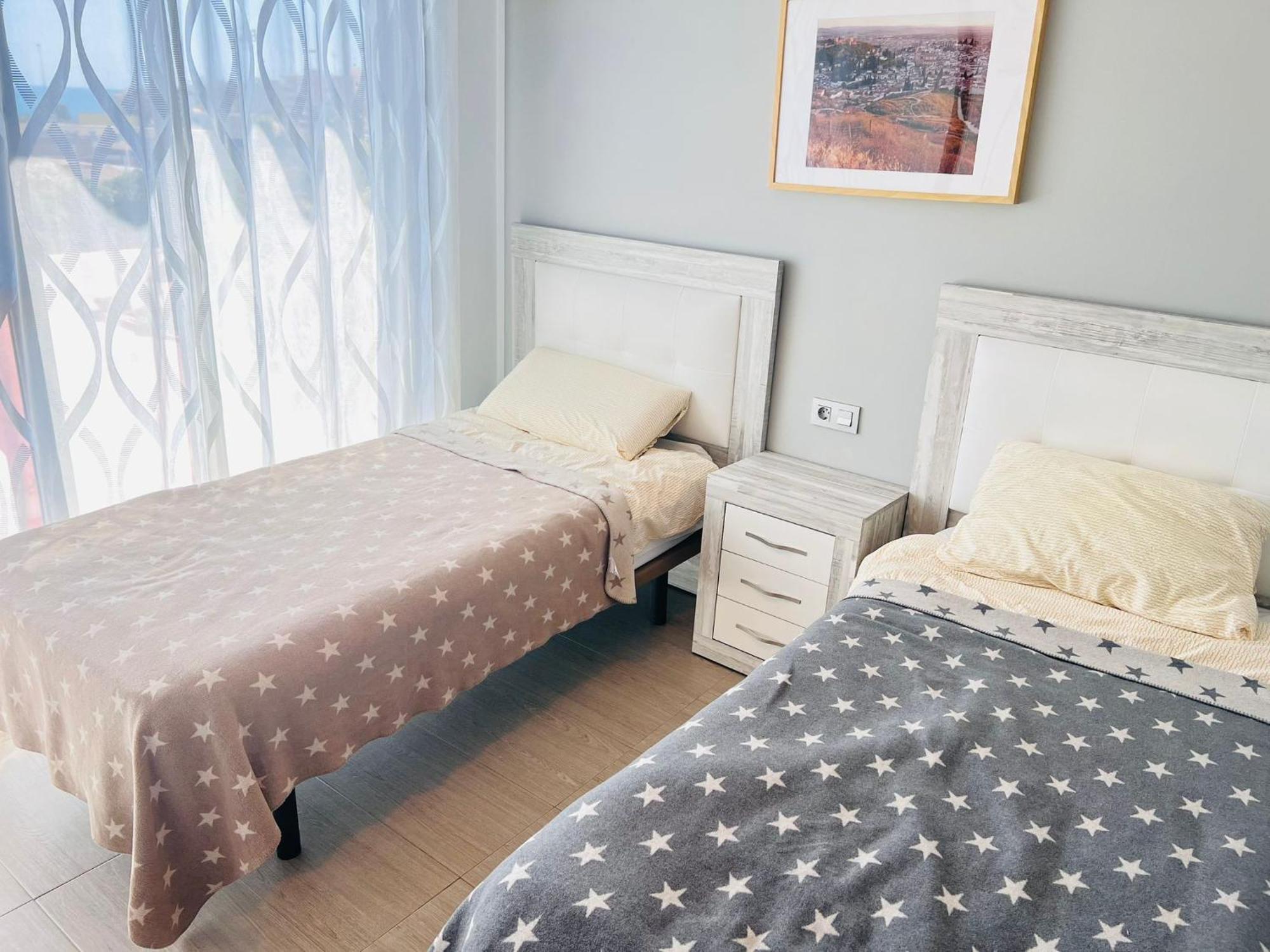 Villa Tindra Torrevieja Esterno foto
